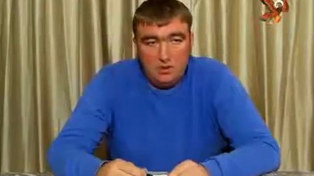 Травник Е.А. Головач "Заболевания сосудистой системы и проблемы памяти" смотреть онлайн