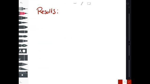 Log P explained смотреть онлайн