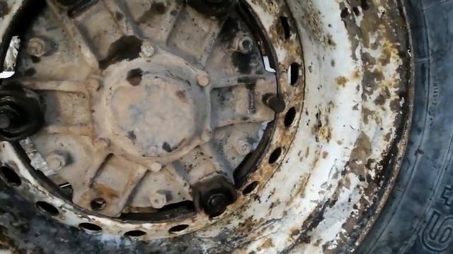 диски от фуры смотреть онлайн