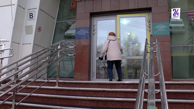 Онкологи СОКБ подвели итоги дня открытых дверей смотреть онлайн