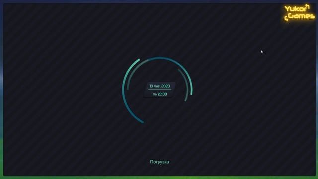 ✅SOCCER MANAGER 2020 прохождение - ✅Карьера за Salford City - # 7 смотреть онлайн