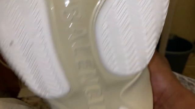 PerfectKicks.me Balenciaga triple s Review (perfect quality) смотреть онлайн