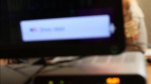 Как подключить вторую приставку от ростелекома (мнение пользователя)