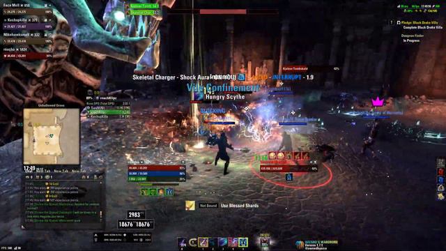 Elder Scrolls  Online 2022 03 23   17 52 41 02 DVR