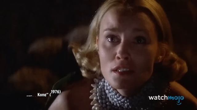 Top 10 PLAGI ASSURDI di FILM che... però SONO BELLI! смотреть онлайн