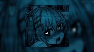 АДЛИН - ПЕРЕСТАЛ МЕЧТАТЬ (slowed - reverb)