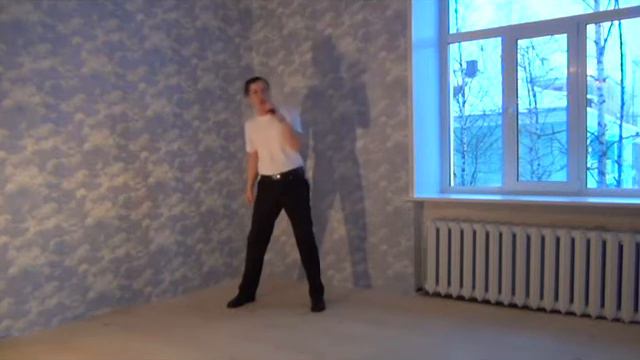 VITALID Shark. смотреть онлайн