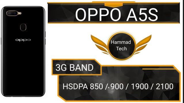 #OPPO A5S# #Full COMPARISON# смотреть онлайн