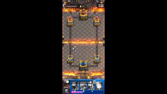 Играю в игры. смотреть онлайн