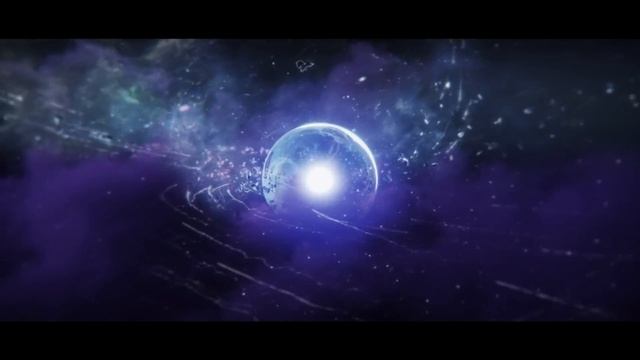 Open World [A Post-Honkai Odyssey] New Chapter - Stars Above Drowned Lands - Honkai Impact 3rd смотреть онлайн