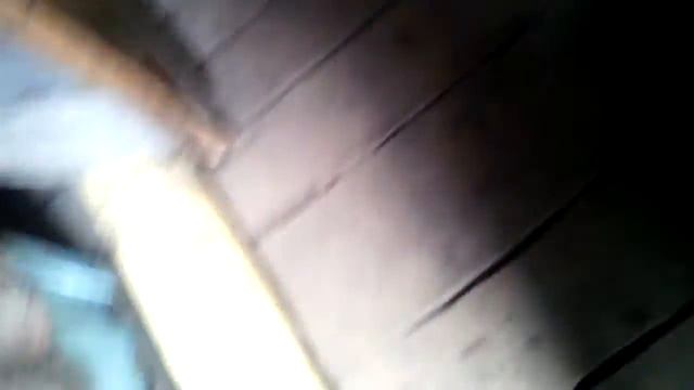 1 часть рассказа на даче смотреть онлайн