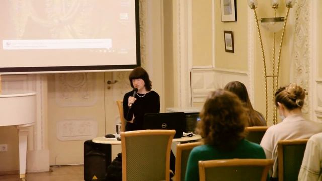 София Синицкая. Западноевропейский цирк в петербургских балаганах первой трети ХlХ века. смотреть онлайн