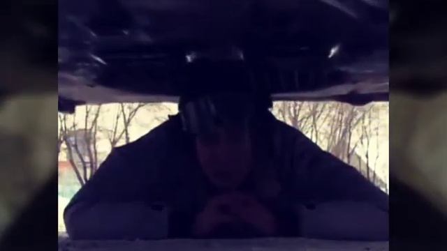 #смешно #тв #прямойэфир #электричка #радость #бтр #дельтаплан ВНУтреннийкофе: ПО ВОЛНАМ МОЕЙ ПАМЯТИ смотреть онлайн