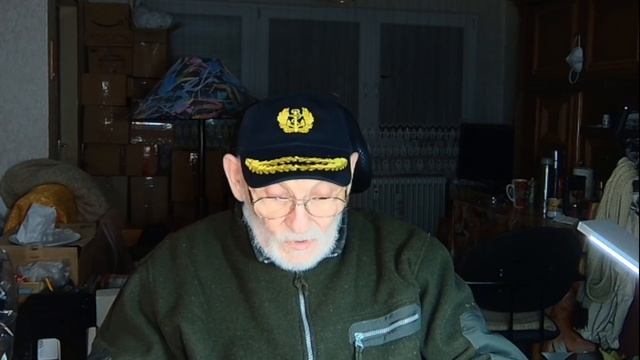 Меланхолия/Lypemania. Основные формы психозов. Курс психиатрии.С.С.Корсаков.М,1913 г.