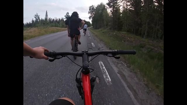 gopro hero 7 silver on yusimite x-cross смотреть онлайн