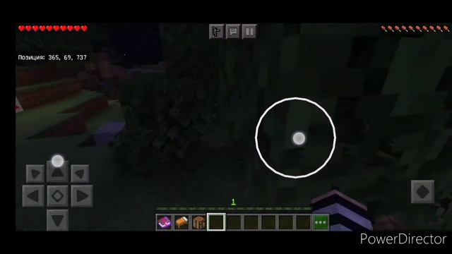 Выживание на сервере Lifeboat. Survale Mode. #Первоевидео смотреть онлайн