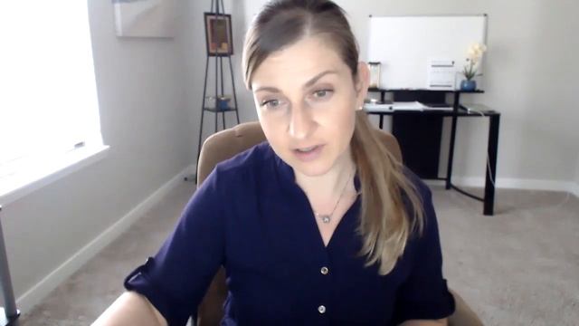 Трансформация мышления: что делать, когда хочу, но не могу? смотреть онлайн