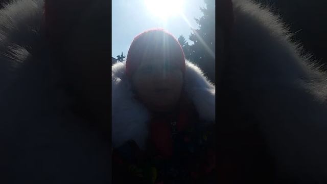 1 марта 2020 г праздник весны смотреть онлайн