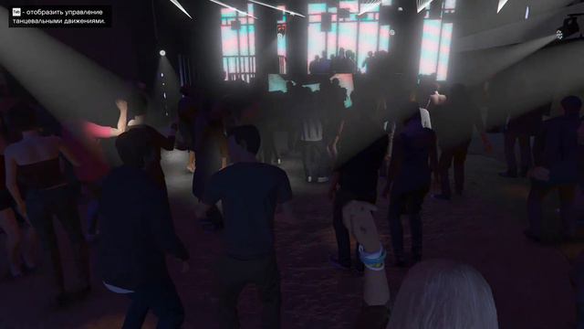 Написал трек в FL Studio 20, снял клип в GTA 5 Online смотреть онлайн