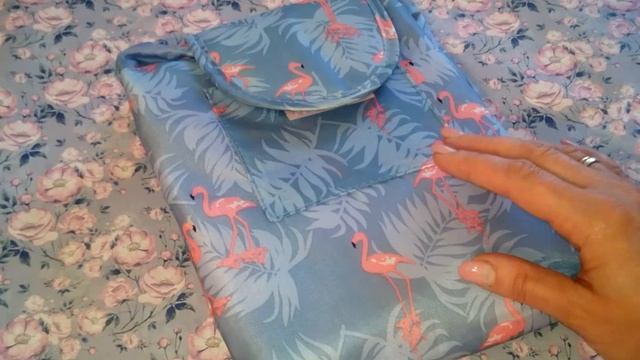 Выиграла у НАТА.МЕЛ./Заказы VICHY/OZON/ALIEXPRESS/ХЛЕБ/СМЕТАНА смотреть онлайн