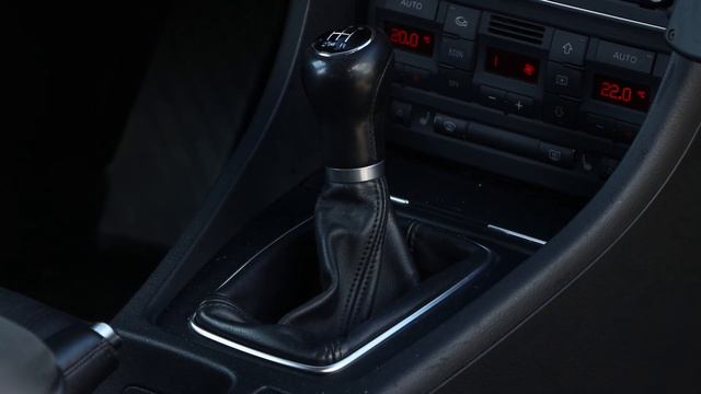 NAJBOLJI MOTOR NA SVETU! Audi A4 B7 1.9TDI 115ks смотреть онлайн