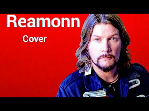 Reamonn - Tonight Cover смотреть онлайн
