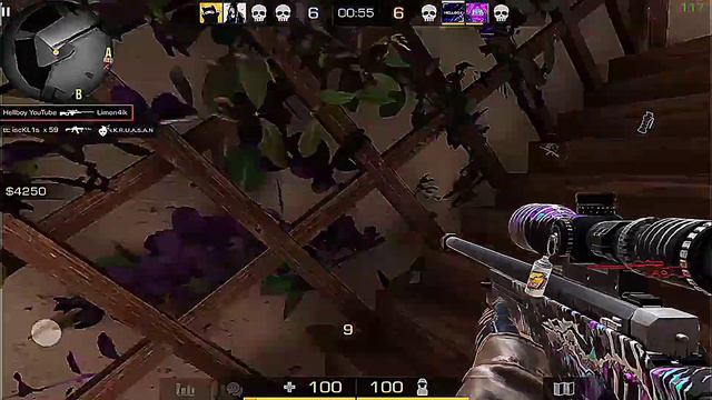 go shorty 🙃|@favoR1Te0.?| смотреть онлайн