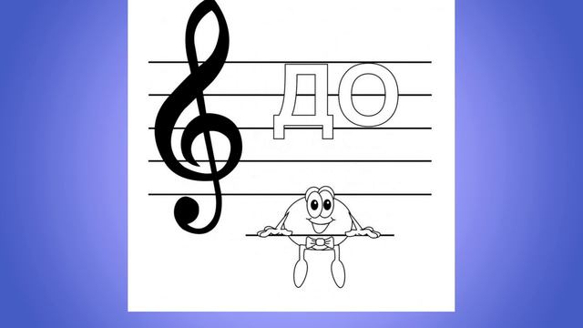 Музыка - это для каждого❣ смотреть онлайн