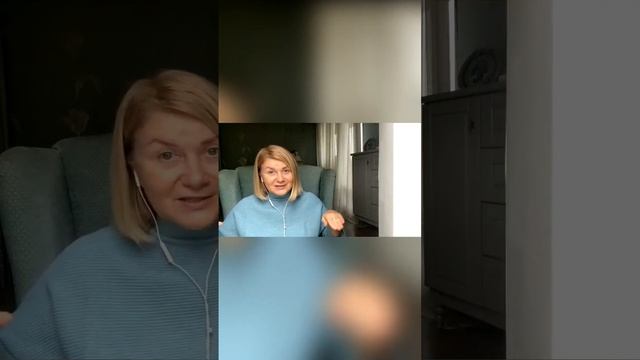 Архитектура сознания. Как это? смотреть онлайн