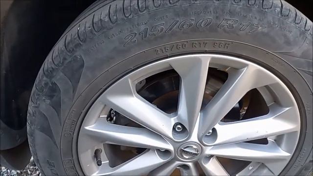 ниссан кашкай три года спустя смотреть онлайн