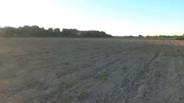 В ПОИСКАХ СТАРИНЫ ВОЗЛЕ РЕКИ УЧА (НЕКРАСОВСКИЙ КАТУАР) смотреть онлайн