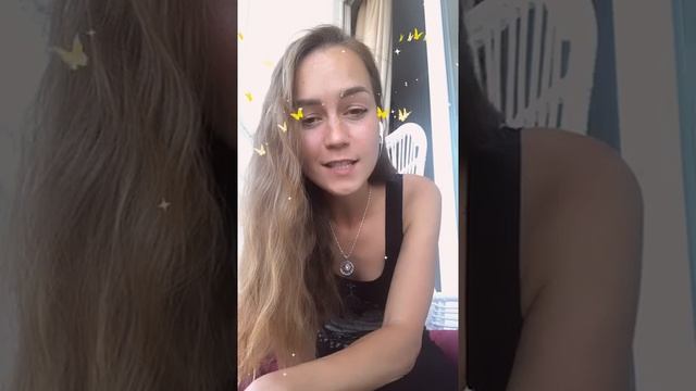 Где родился, там и пригодился? смотреть онлайн