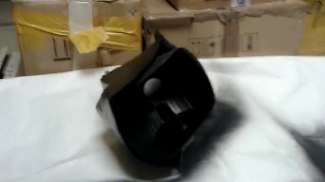 Жидкая резина Rubber Paint - покрытие фар жидкой резиной смотреть онлайн