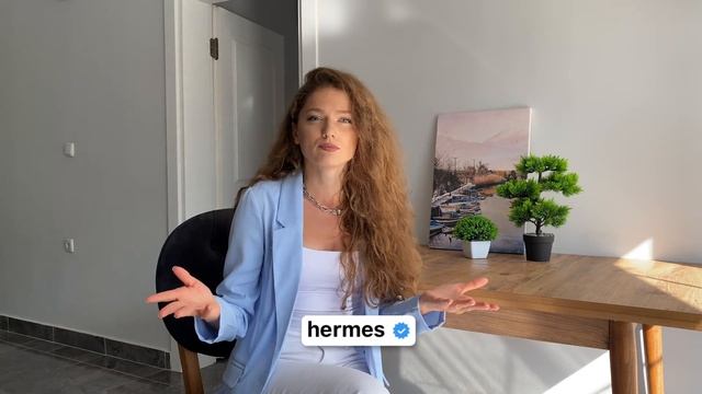 Продающий никнейм в instagram. 9 советов успешных названий. смотреть онлайн