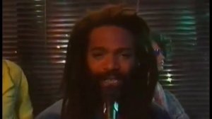 Bad Boys Blue   Lady Blue 1986