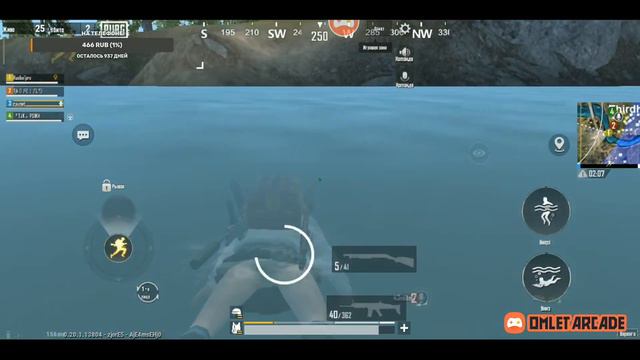 стрим на телефоне в Пубг мобайл лайт, Ruslan'pro pubg mobile lite смотреть онлайн