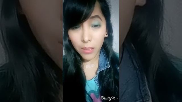 Si se fue, se fue by Anny смотреть онлайн