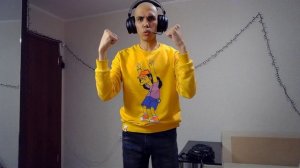 Боль в нижнем грудном отделе позвоночника при раке