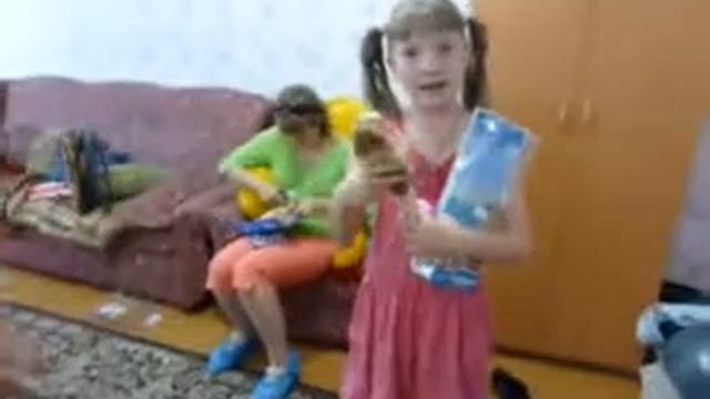 Orphanage 24 06 12 2 смотреть онлайн