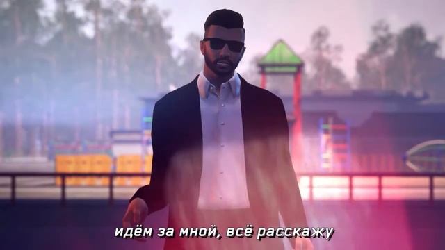 проверка стрим настроек смотреть онлайн