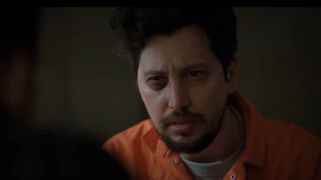 Manifest Season 4 Part 1 Recap | Manifest Season 4 Explained смотреть онлайн