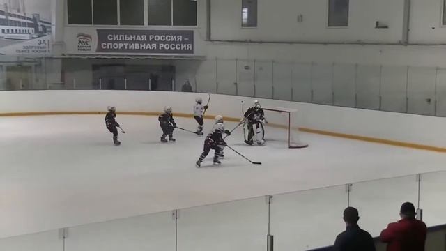 таганай 2011(златоуст) - легион(южноуральск)2010-2011 смотреть онлайн