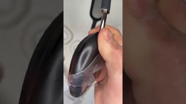 Обзор Aplle Air pods Max смотреть онлайн