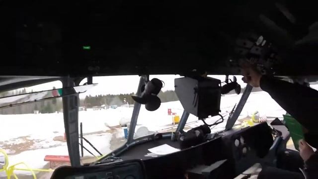 Я ЛЕТЧИК! С ДНЕМ РОЖДЕНИЯ, АЛЕКСЕЙ!!! смотреть онлайн