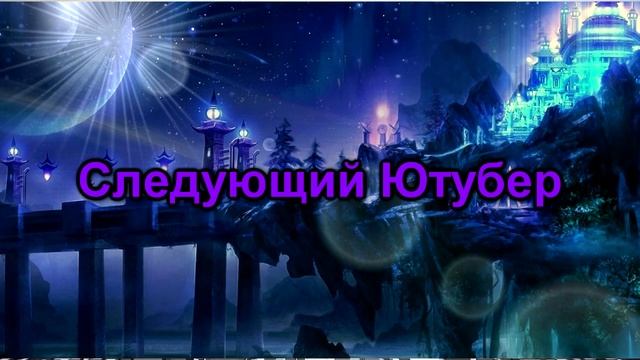 Угадай Ютубера по скину в ROBLOX! Игра для подписчиков! смотреть онлайн