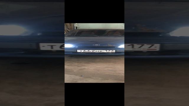 Давно хотел это сделать