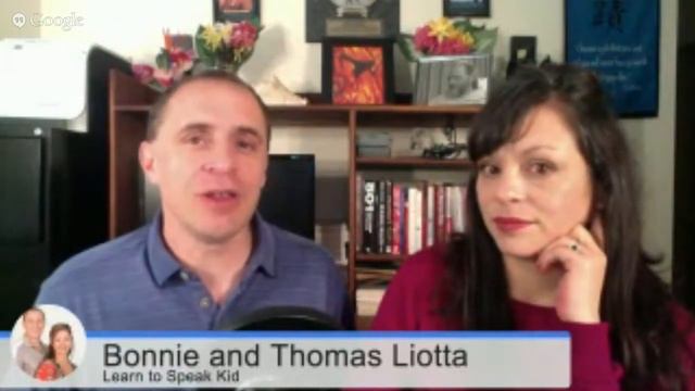 How To Bond - ADHD, Oppositional Defiant Disorder (ODD), Anxiety, Rebellion