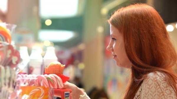 франшиза мороженого Gelateria "PLOMBIR"