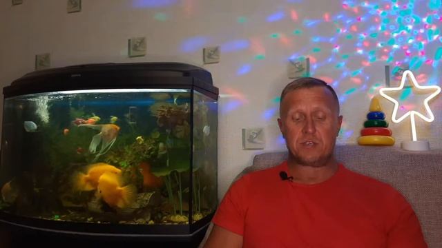 Стихотворение "Разговор" смотреть онлайн