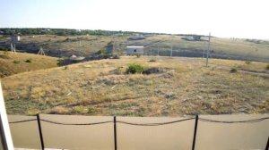 Как расположить дом по сторонам света - посадка дома на участке